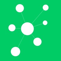 ConcilieHub