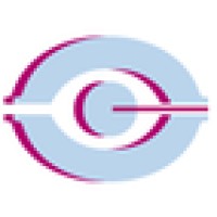 Eye Associates Of Bucks County