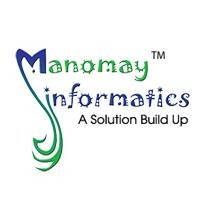 Manomay Informatics logo - Similar company to Let'S Calendar