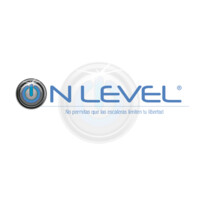 On Level Quality S.L logo - Similar company to Flexmetal Balloons