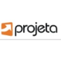 Projeta - Tecnologia E Projetos