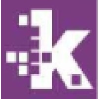KayZen Group logo - Similar company to Cycloid Corp.