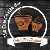 The Chai Chaska Bar logo - Similar company to Techrupt Digital