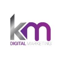 KanMedia|כאן מדיה logo - Similar company to Tag Media Group - תג מדיה גרופ