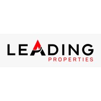 Leading properties logo - Similar company to Helios Properties Llc