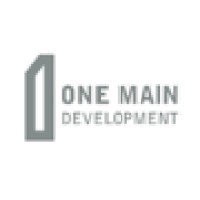 One Main Development, Llc
