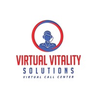 Virtual Vitality Solutions Llc