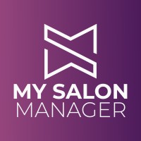 My Salon Manager logo - Similar company to Salon-Manager Aps