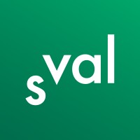 SUPERVAL logo - Similar company to Ohpera