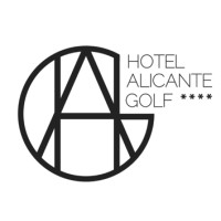 Hotel Alicante Golf logo - Similar company to Silco