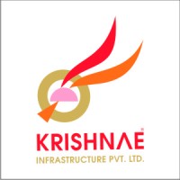 Krishnae Infrastructure Pvt Ltd logo - Similar company to Krishna Infrastructure