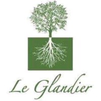 LE GLANDIER logo - Similar company to Afpa