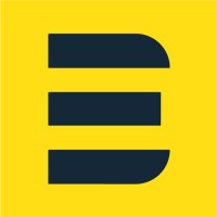 Edroll Education