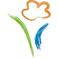 Vernalis Consulting logo - Similar company to Vernalis. (Now Orion Innovation)