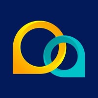 Papa Logistic logo - Similar company to Link 瓴氪