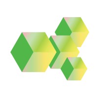 Neurology Summit USA logo - Similar company to Neuroscience Conference