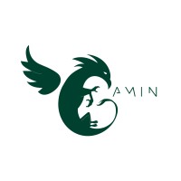 Gamín Estudios logo - Similar company to Gamin.Gg