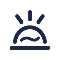 SmartLamp logo - Similar company to Smart Devices