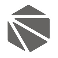 Komgrip Technologies logo - Similar company to Samart Multimedia