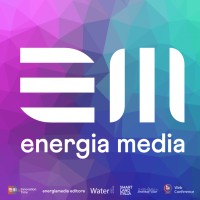 Energia Media srl logo - Similar company to Icor Shield