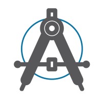 ASCON Survey and Drafting logo - Similar company to Survey Drafter