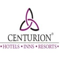 The Centurion Hotel logo - Similar company to Centurion Hotel