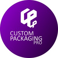 Custom Packaging Pro US logo - Similar company to Custom Packaging Pro