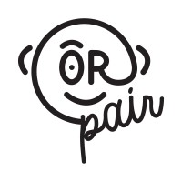 Clinique ORpair logo - Similar company to Les Zailés