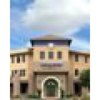 California Meridian Insurance Services, Inc.
