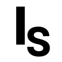 Introweb Solutions logo - Similar company to National Youth Council Of Moldova
