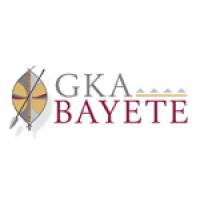 GKA Bayete Group logo - Similar company to Interlogic Limited