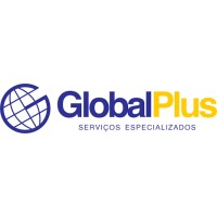 Global Plus Servicos logo - Similar company to Globalplus+