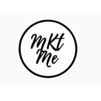 MktMe Inc. logo - Similar company to Iluvatar