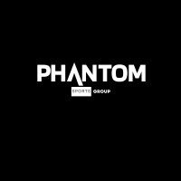 Phantom Sports Group logo - Similar company to Yrds