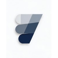 Lyrik Tech logo - Similar company to Lyriko