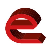 Esports Venue Summit logo - Similar company to Team Genji