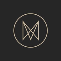 Montluc logo - Similar company to Respaces