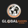 Global Leaders Stories logo - Similar company to Speakeasy Bakery