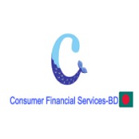 Consumer Financial Services Bd