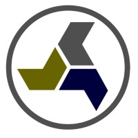 Trimeccanica S.r.l. logo - Similar company to Tecnifer Srl