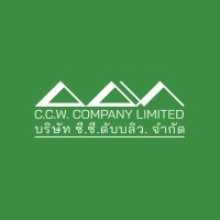 C.C.W. Company Limited logo - Similar company to Gn Architetti