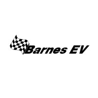 Barnes EV logo - Similar company to Bentu Auto Global