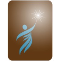 The Pathlight Centre
