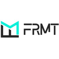 FRMT GmbH logo - Similar company to Berias