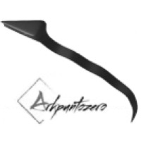Arkpuntozero