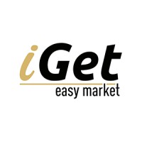 iGet Easy Market