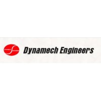 Dynamech Engineers Indore logo - Similar company to Gungunwala Food Equipment Pvt. Ltd.