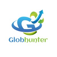 Globhunter logo - Similar company to Techfill.Co