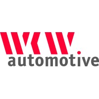 WKW Hungaria Kft. logo - Similar company to Wkw.Automotive