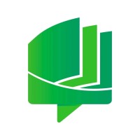 Erin College logo - Similar company to Future Learning Language School